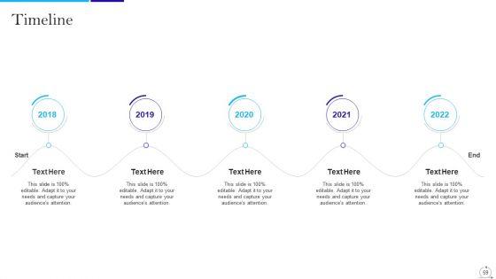 Agile_Approach_In_IT_Ppt_PowerPoint_Presentation_Complete_Deck_With_Slides_Slide_59.jpg