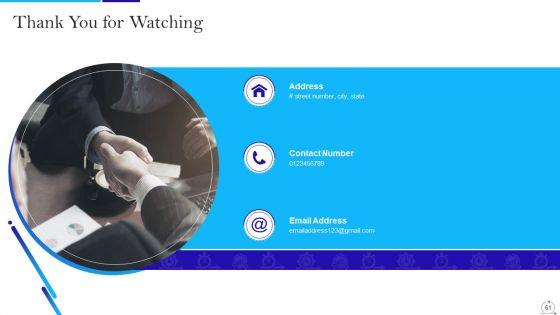 Agile_Approach_In_IT_Ppt_PowerPoint_Presentation_Complete_Deck_With_Slides_Slide_61.jpg