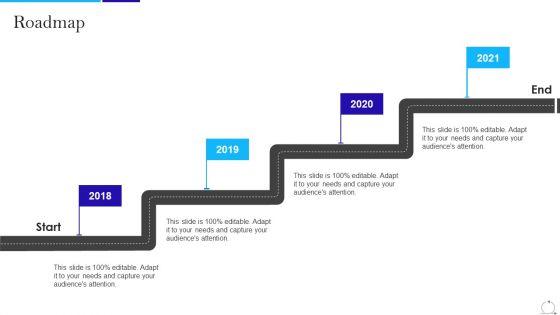 Agile_Approach_In_IT_Roadmap_Ppt_Layouts_Inspiration_PDF_Slide_1.jpg