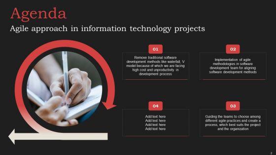Agile_Approach_In_Information_Technology_Projects_Ppt_PowerPoint_Presentation_Complete_Deck_With_Slides_Slide_2.jpg