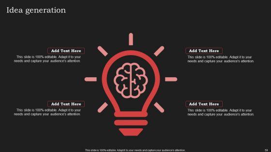 Agile_Approach_In_Information_Technology_Projects_Ppt_PowerPoint_Presentation_Complete_Deck_With_Slides_Slide_59.jpg