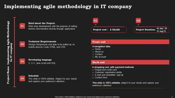 Agile_Approach_In_Information_Technology_Projects_Ppt_PowerPoint_Presentation_Complete_Deck_With_Slides_Slide_5.jpg