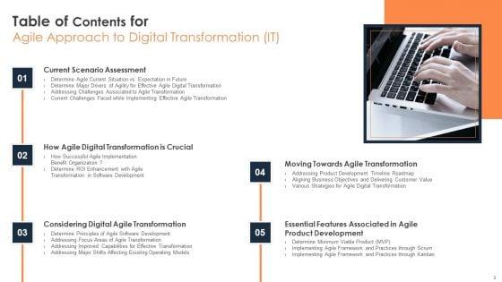 Agile_Approach_To_Digital_Transformation_IT_Ppt_PowerPoint_Presentation_Complete_Deck_With_Slides_Slide_3.jpg
