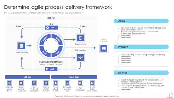 Agile_Approaches_For_IT_Team_Playbook_Determine_Agile_Process_Delivery_Framework_Icons_PDF_Slide_1.jpg