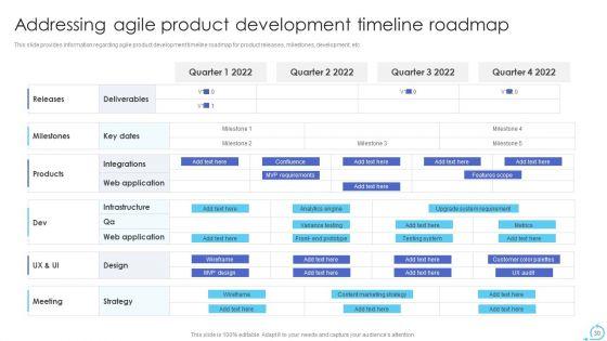 Agile_Approaches_For_IT_Team_Playbook_Ppt_PowerPoint_Presentation_Complete_With_Slides_Slide_30.jpg