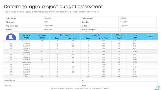 Agile_Approaches_For_IT_Team_Playbook_Ppt_PowerPoint_Presentation_Complete_With_Slides_Slide_39.jpg