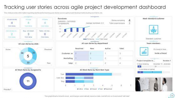 Agile_Approaches_For_IT_Team_Playbook_Ppt_PowerPoint_Presentation_Complete_With_Slides_Slide_44.jpg