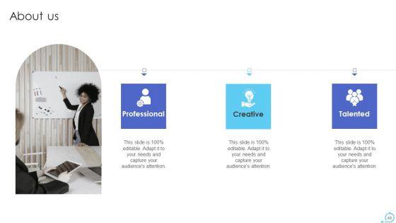 Agile_Approaches_For_IT_Team_Playbook_Ppt_PowerPoint_Presentation_Complete_With_Slides_Slide_49.jpg
