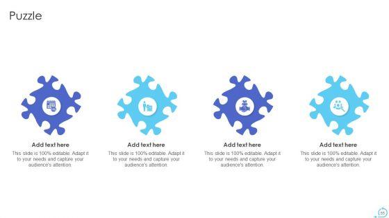 Agile_Approaches_For_IT_Team_Playbook_Ppt_PowerPoint_Presentation_Complete_With_Slides_Slide_55.jpg