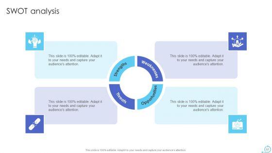 Agile_Approaches_For_IT_Team_Playbook_Ppt_PowerPoint_Presentation_Complete_With_Slides_Slide_57.jpg
