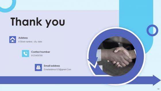 Agile_Approaches_For_IT_Team_Playbook_Ppt_PowerPoint_Presentation_Complete_With_Slides_Slide_58.jpg