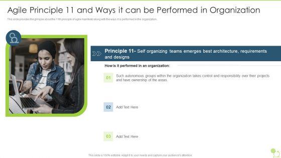 Agile_Beliefs_And_Fundamentals_Agile_Principle_11_And_Ways_It_Can_Be_Performed_In_Organization_Brochure_PDF_Slide_1.jpg