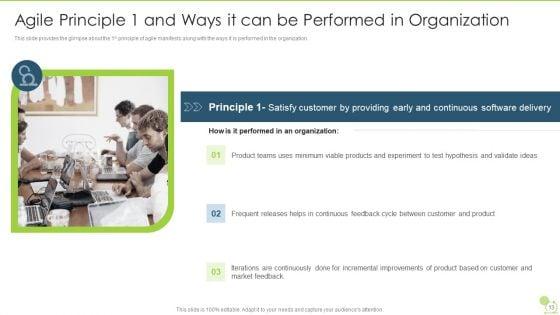 Agile_Beliefs_And_Fundamentals_Ppt_PowerPoint_Presentation_Complete_Deck_With_Slides_Slide_13.jpg