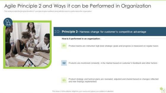 Agile_Beliefs_And_Fundamentals_Ppt_PowerPoint_Presentation_Complete_Deck_With_Slides_Slide_14.jpg