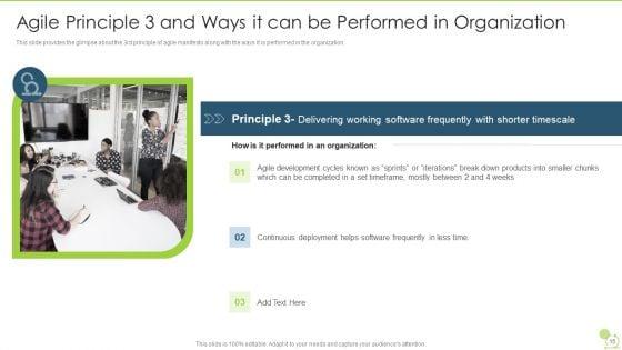 Agile_Beliefs_And_Fundamentals_Ppt_PowerPoint_Presentation_Complete_Deck_With_Slides_Slide_15.jpg