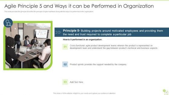 Agile_Beliefs_And_Fundamentals_Ppt_PowerPoint_Presentation_Complete_Deck_With_Slides_Slide_17.jpg