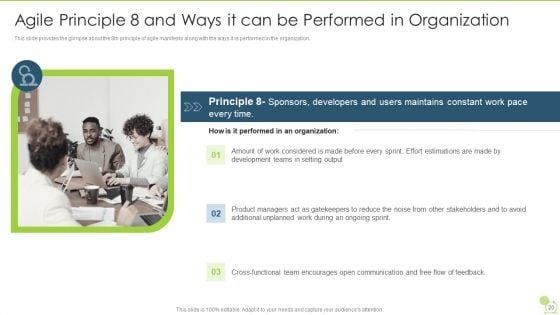 Agile_Beliefs_And_Fundamentals_Ppt_PowerPoint_Presentation_Complete_Deck_With_Slides_Slide_20.jpg