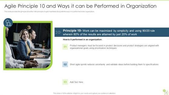 Agile_Beliefs_And_Fundamentals_Ppt_PowerPoint_Presentation_Complete_Deck_With_Slides_Slide_22.jpg