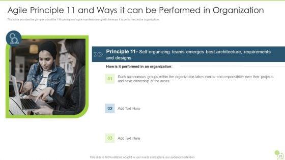 Agile_Beliefs_And_Fundamentals_Ppt_PowerPoint_Presentation_Complete_Deck_With_Slides_Slide_23.jpg