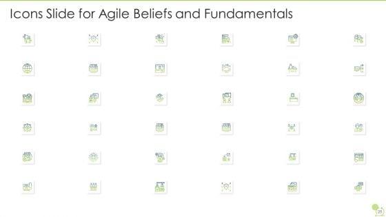 Agile_Beliefs_And_Fundamentals_Ppt_PowerPoint_Presentation_Complete_Deck_With_Slides_Slide_25.jpg
