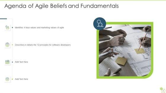 Agile_Beliefs_And_Fundamentals_Ppt_PowerPoint_Presentation_Complete_Deck_With_Slides_Slide_2.jpg
