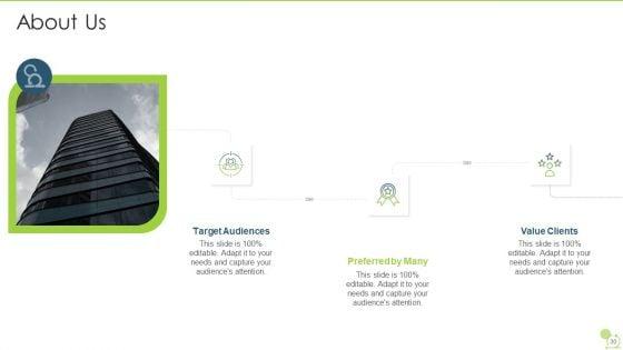 Agile_Beliefs_And_Fundamentals_Ppt_PowerPoint_Presentation_Complete_Deck_With_Slides_Slide_30.jpg