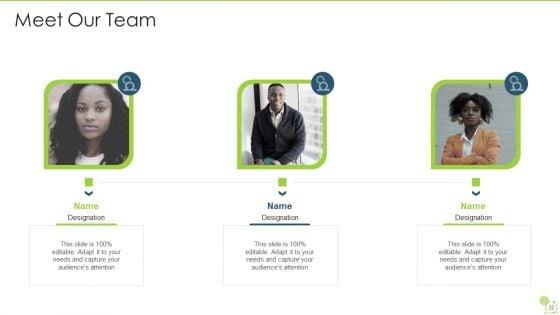 Agile_Beliefs_And_Fundamentals_Ppt_PowerPoint_Presentation_Complete_Deck_With_Slides_Slide_32.jpg