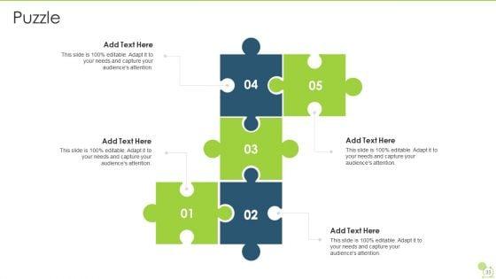 Agile_Beliefs_And_Fundamentals_Ppt_PowerPoint_Presentation_Complete_Deck_With_Slides_Slide_33.jpg