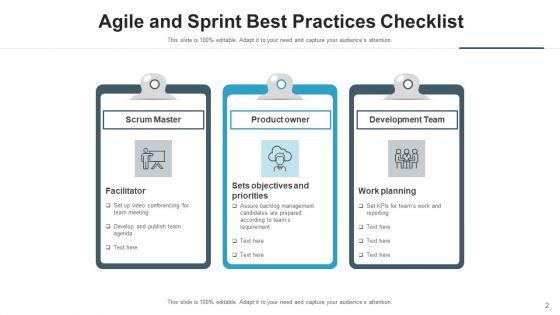 Agile_Best_Methods_Organizing_Team_Ppt_PowerPoint_Presentation_Complete_Deck_With_Slides_Slide_2.jpg