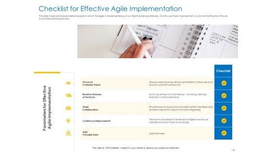 Agile_Best_Practices_For_Effective_Team_Ppt_PowerPoint_Presentation_Complete_Deck_With_Slides_Slide_13.jpg