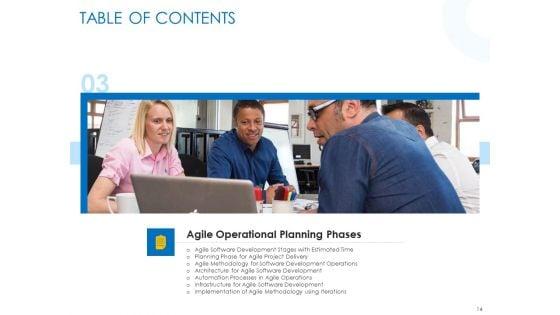 Agile_Best_Practices_For_Effective_Team_Ppt_PowerPoint_Presentation_Complete_Deck_With_Slides_Slide_14.jpg