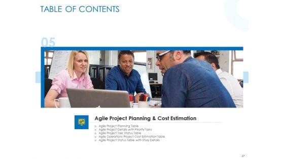 Agile_Best_Practices_For_Effective_Team_Ppt_PowerPoint_Presentation_Complete_Deck_With_Slides_Slide_27.jpg