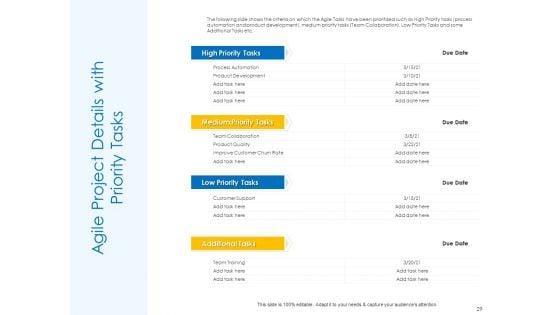 Agile_Best_Practices_For_Effective_Team_Ppt_PowerPoint_Presentation_Complete_Deck_With_Slides_Slide_29.jpg