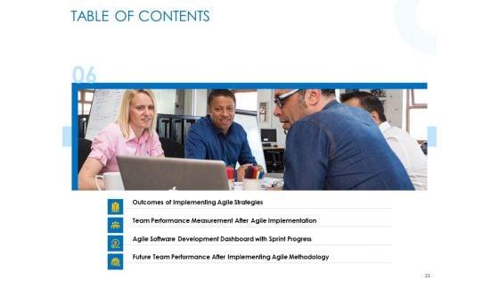 Agile_Best_Practices_For_Effective_Team_Ppt_PowerPoint_Presentation_Complete_Deck_With_Slides_Slide_33.jpg