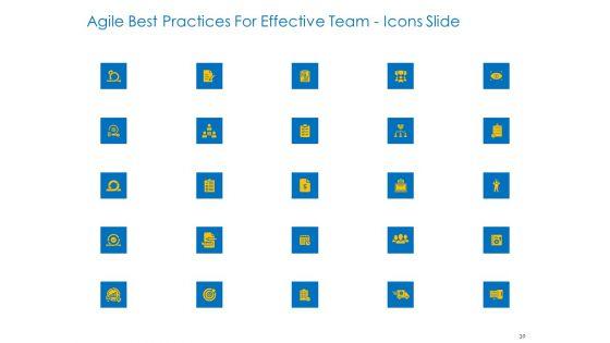 Agile_Best_Practices_For_Effective_Team_Ppt_PowerPoint_Presentation_Complete_Deck_With_Slides_Slide_39.jpg