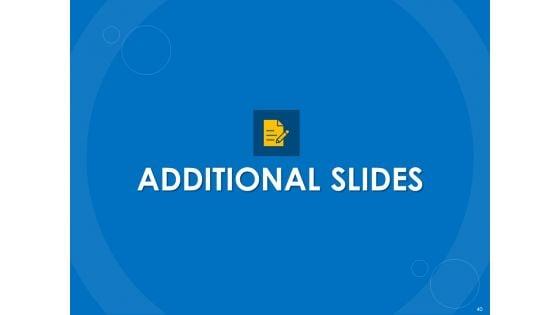 Agile_Best_Practices_For_Effective_Team_Ppt_PowerPoint_Presentation_Complete_Deck_With_Slides_Slide_40.jpg
