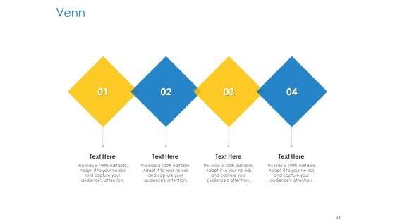 Agile_Best_Practices_For_Effective_Team_Ppt_PowerPoint_Presentation_Complete_Deck_With_Slides_Slide_43.jpg