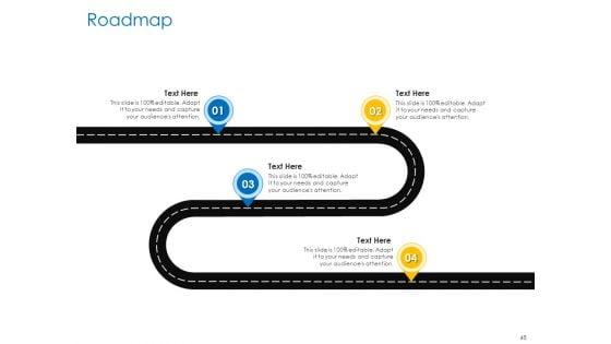 Agile_Best_Practices_For_Effective_Team_Ppt_PowerPoint_Presentation_Complete_Deck_With_Slides_Slide_45.jpg