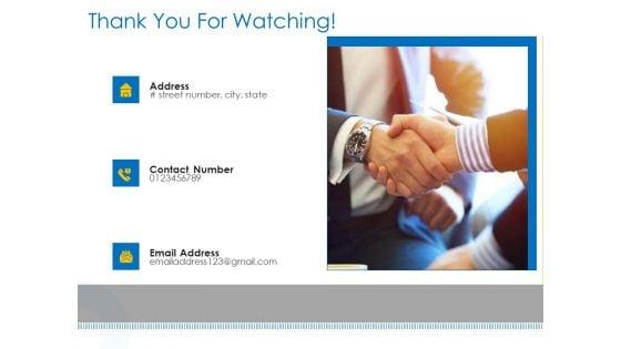 Agile_Best_Practices_For_Effective_Team_Ppt_PowerPoint_Presentation_Complete_Deck_With_Slides_Slide_46.jpg