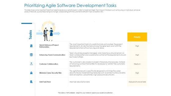 Agile_Best_Practices_For_Effective_Team_Prioritizing_Agile_Software_Development_Tasks_Brochure_PDF_Slide_1.jpg