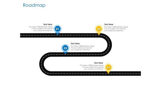 Agile_Best_Practices_For_Effective_Team_Roadmap_Ppt_Portfolio_Format_PDF_Slide_1.jpg