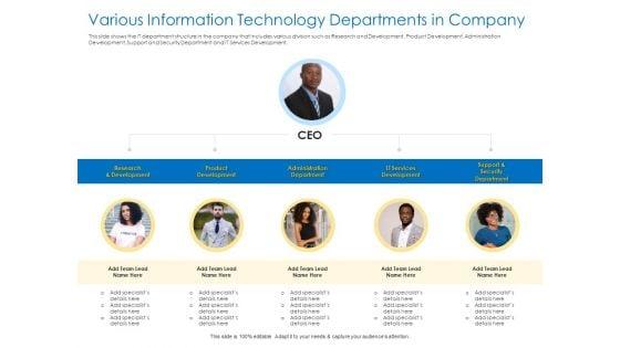 Agile_Best_Practices_For_Effective_Team_Various_Information_Technology_Departments_In_Company_Sample_PDF_Slide_1.jpg