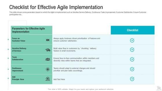 Agile_Best_Practices_For_More_Effective_Teams_Ppt_PowerPoint_Presentation_Complete_Deck_With_Slides_Slide_13.jpg