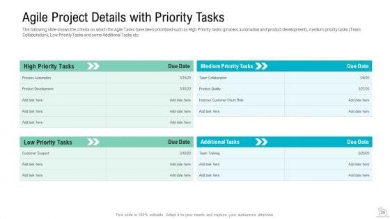 Agile_Best_Practices_For_More_Effective_Teams_Ppt_PowerPoint_Presentation_Complete_Deck_With_Slides_Slide_29.jpg