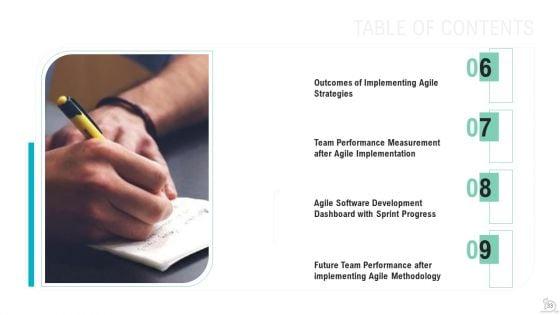 Agile_Best_Practices_For_More_Effective_Teams_Ppt_PowerPoint_Presentation_Complete_Deck_With_Slides_Slide_33.jpg