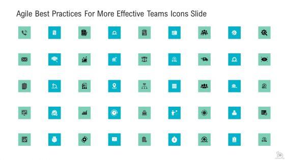 Agile_Best_Practices_For_More_Effective_Teams_Ppt_PowerPoint_Presentation_Complete_Deck_With_Slides_Slide_39.jpg