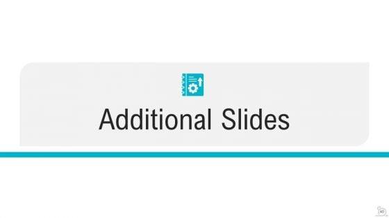Agile_Best_Practices_For_More_Effective_Teams_Ppt_PowerPoint_Presentation_Complete_Deck_With_Slides_Slide_40.jpg