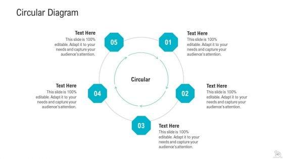 Agile_Best_Practices_For_More_Effective_Teams_Ppt_PowerPoint_Presentation_Complete_Deck_With_Slides_Slide_43.jpg