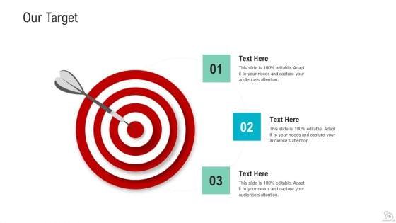 Agile_Best_Practices_For_More_Effective_Teams_Ppt_PowerPoint_Presentation_Complete_Deck_With_Slides_Slide_45.jpg