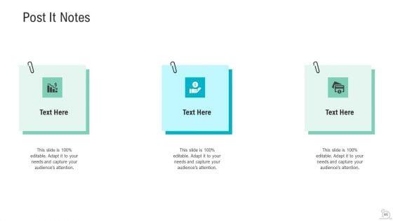 Agile_Best_Practices_For_More_Effective_Teams_Ppt_PowerPoint_Presentation_Complete_Deck_With_Slides_Slide_46.jpg